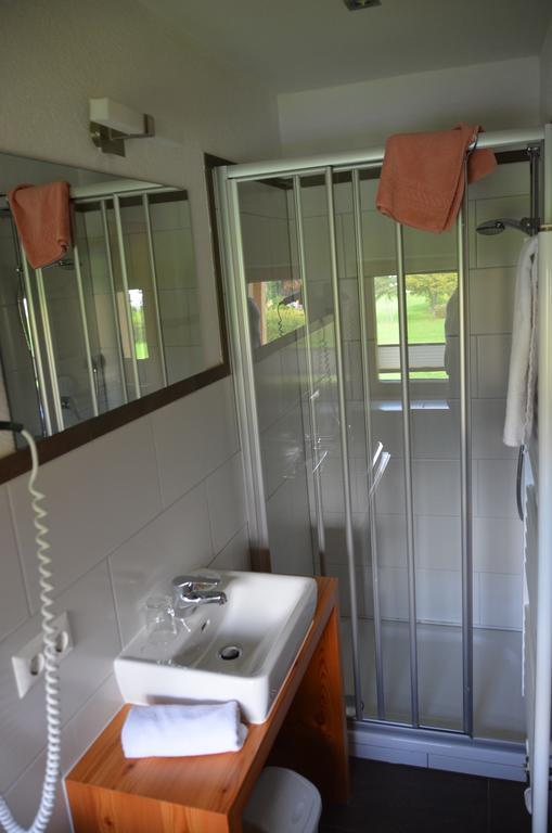 Hotel Aufatmen - Das Urlaubsrefugium Leutasch Exteriér fotografie